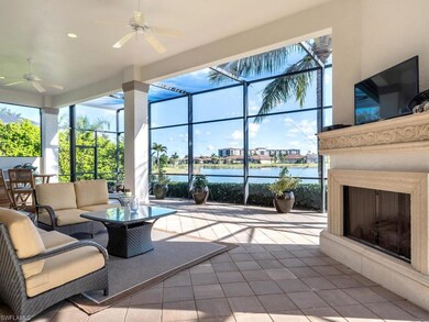 7328 Hagen Way, Naples, FL 34113 - photo 5