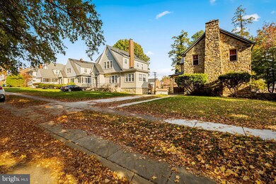 3605 Ellamont Rd, Baltimore, MD 21215 - photo 2