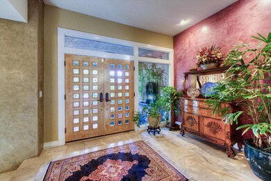 003_Foyer
