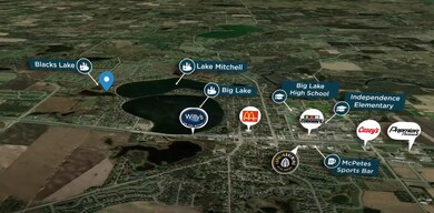 TBD Manitou St, Big Lake, MN 55309 - photo 4