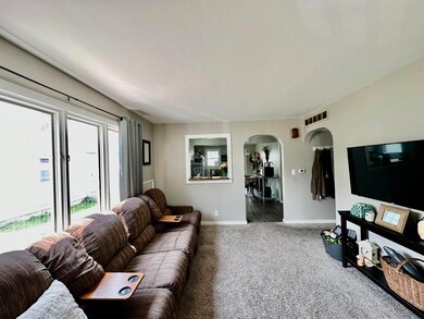 722 Clark Ave, Bluffton, IN 46714 - photo 6