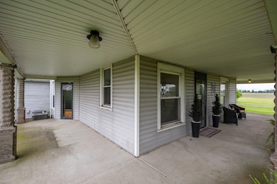 10916 Edgefield Road (4)