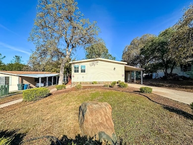 19 Tarn Cir, Oroville, CA 95966 - photo 2