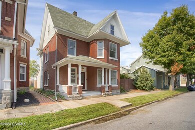 323 Front St, New Berlin, PA 17855 - photo 2