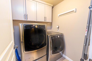 21166 Darnel (6 of 26)