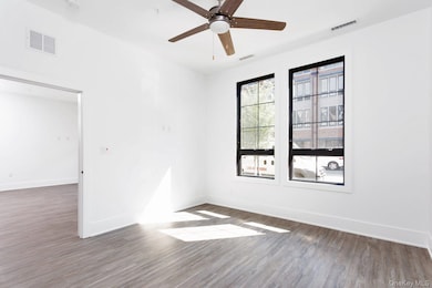 102 Legend Dr unit 101, Sleepy Hollow, NY 10591 - photo 5