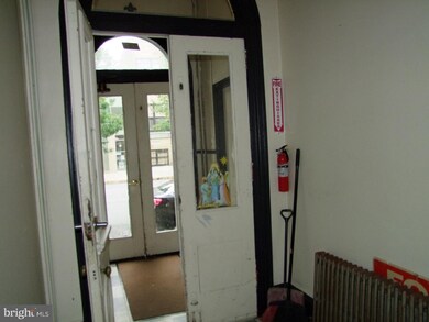 310 S 5th St, Reading, PA 19602 - photo 3