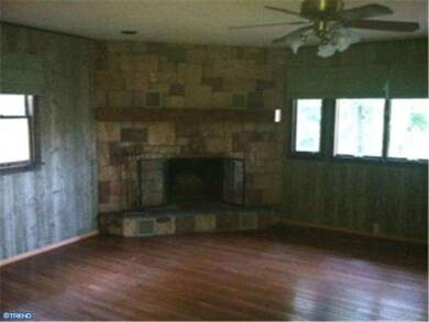 4247 New Holland Rd, Mohnton, PA 19540 - photo 7