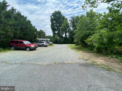 2646 Frazer Rd, Newark, DE 19702 - photo 6