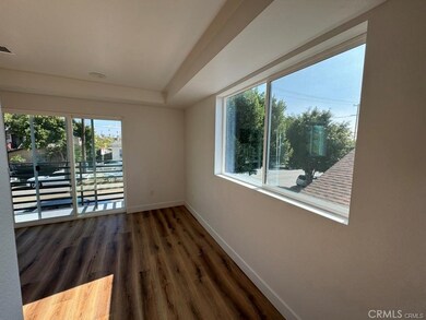 5875 San Pedro St, Los Angeles, CA 90003 - photo 6