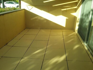 20171124_161532