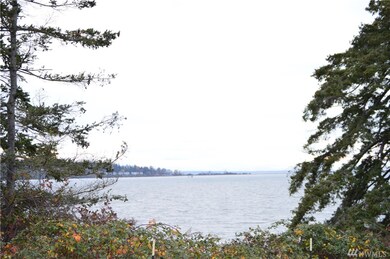 15 Drayton Reach Lot 15, Blaine, WA 98230 - photo 3