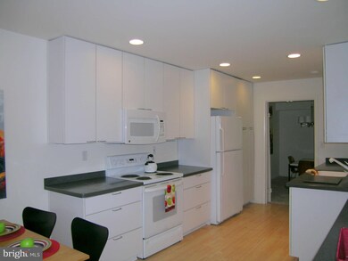 10574 Jason Ln, Columbia, MD 21044 - photo 5