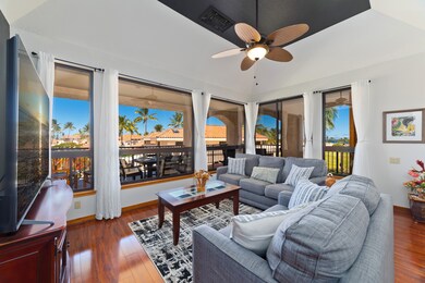 69-1035 Keana Place unit 302, Waikoloa, HI 96738 - photo 5