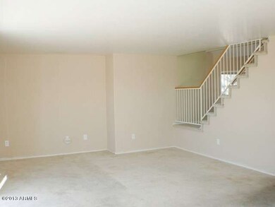 023-296087 - Great room