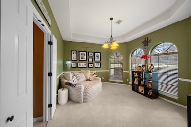 9322 Sendera Dr, Magnolia, TX 77354 - photo 6