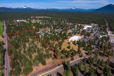 batch_03 15510 McKenzie Hwy_Retakes_016
