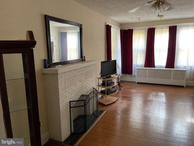 3404 Brendan Ave, Baltimore, MD 21213 - photo 2