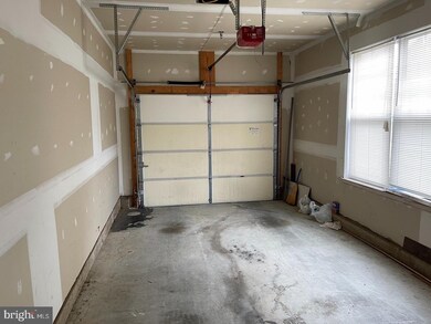 11331 Aristotle Dr unit 5-212, Fairfax, VA 22030 - photo 3