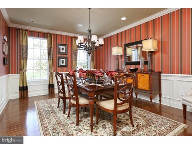 159 Windsor Way, Mount Royal, NJ 08061 - photo 7