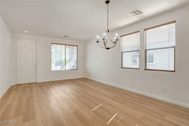 10808 Wallflower Ave unit 1, Las Vegas, NV 89135 - photo 7