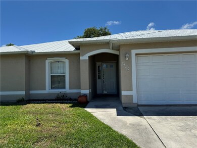 1489 Whitmore St, Sebastian, FL 32958 - photo 2