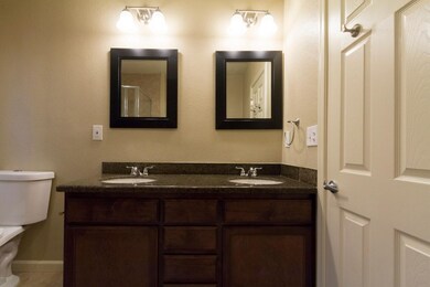 33rdMasterBath2