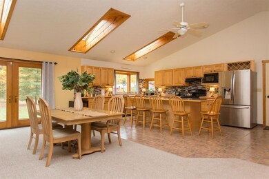 3223 W 925 N, Michigan City, IN 46360 - photo 5