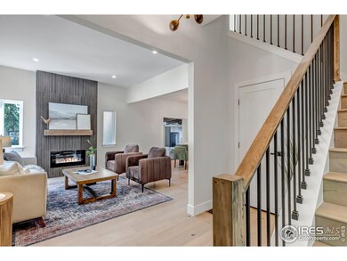 2357 Grove St, Denver, CO 80211 - photo 5