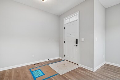 303 Reign Way, Pataskala, OH 43062 - photo 4