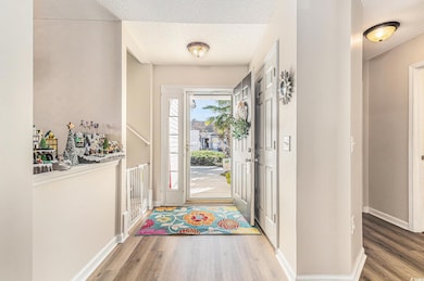 8201 Autumn Pond Ct, Myrtle Beach, SC 29579 - photo 3