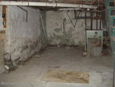 1613 Vine St unit 1615, Scranton, PA 18510 - photo 6