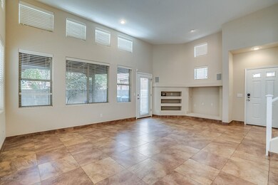 5380 E Timrod St, Tucson, AZ 85711 - photo 4