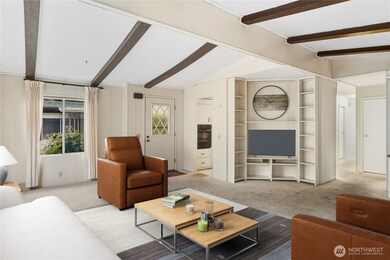 16300 Washington 305 unit 75, Poulsbo, WA 98370 - photo 3