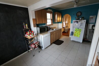 2881 Guilderland Ave, Schenectady, NY 12306 - photo 6