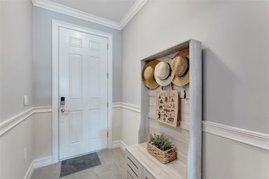 133 Villa Perosa Way, Nokomis, FL 34275 - photo 4