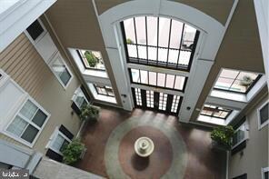 The Fitz at Rockville Town Center, Rockville, MD 20850 - photo 2