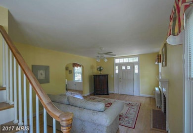 119 Burke Ave E, Towson, MD 21286 - photo 5