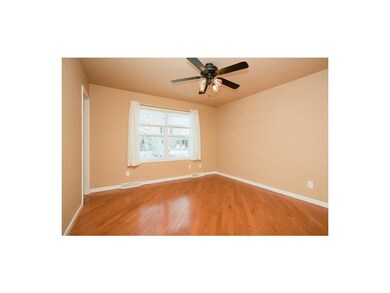 Master Bedroom.
