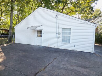 1206 N Church St unit B, Murfreesboro, TN 37130 - photo 2