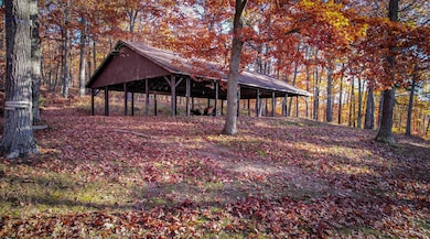 7667 Hickory Bottom Rd, Naples, NY 14512 - photo 5