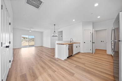 3842 Lennox Ave, Yucca Valley, CA 92284 - photo 7