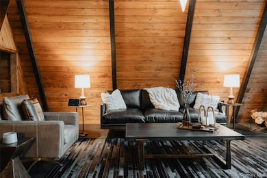 521 Perry Rd, Swan Lake, NY 12783 - photo 7