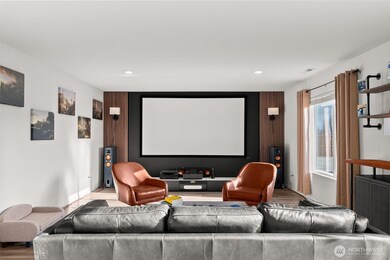 9132 Candytuft Ct SE, Tumwater, WA 98501 - photo 5