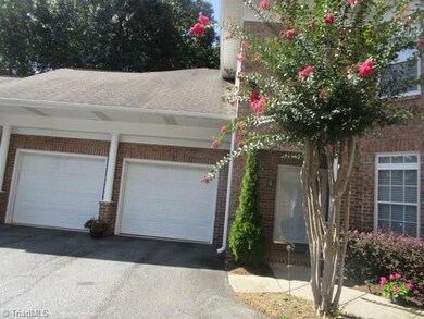 6 Indigo Lake Terrace unit G, Greensboro, NC 27455 - photo 2