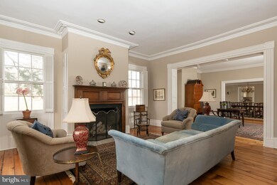 108 Mercer St, Princeton, NJ 08540 - photo 2