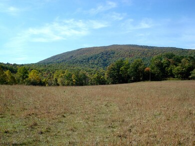 3 hogback from upper