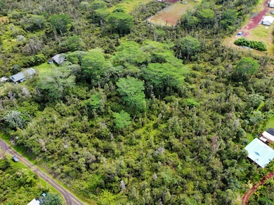 0 Kiele St unit 725401, Kurtistown, HI 96760 - photo 4