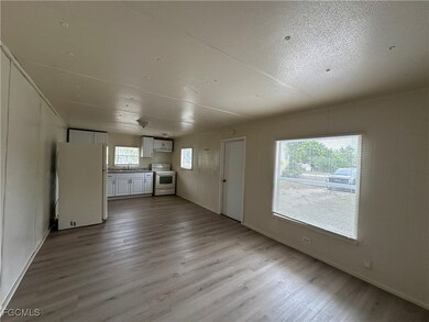 8376 Nault Rd, North Fort Myers, FL 33917 - photo 3