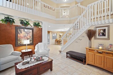 007-7714OakGroveCircle-LakeWorth-FL-smal